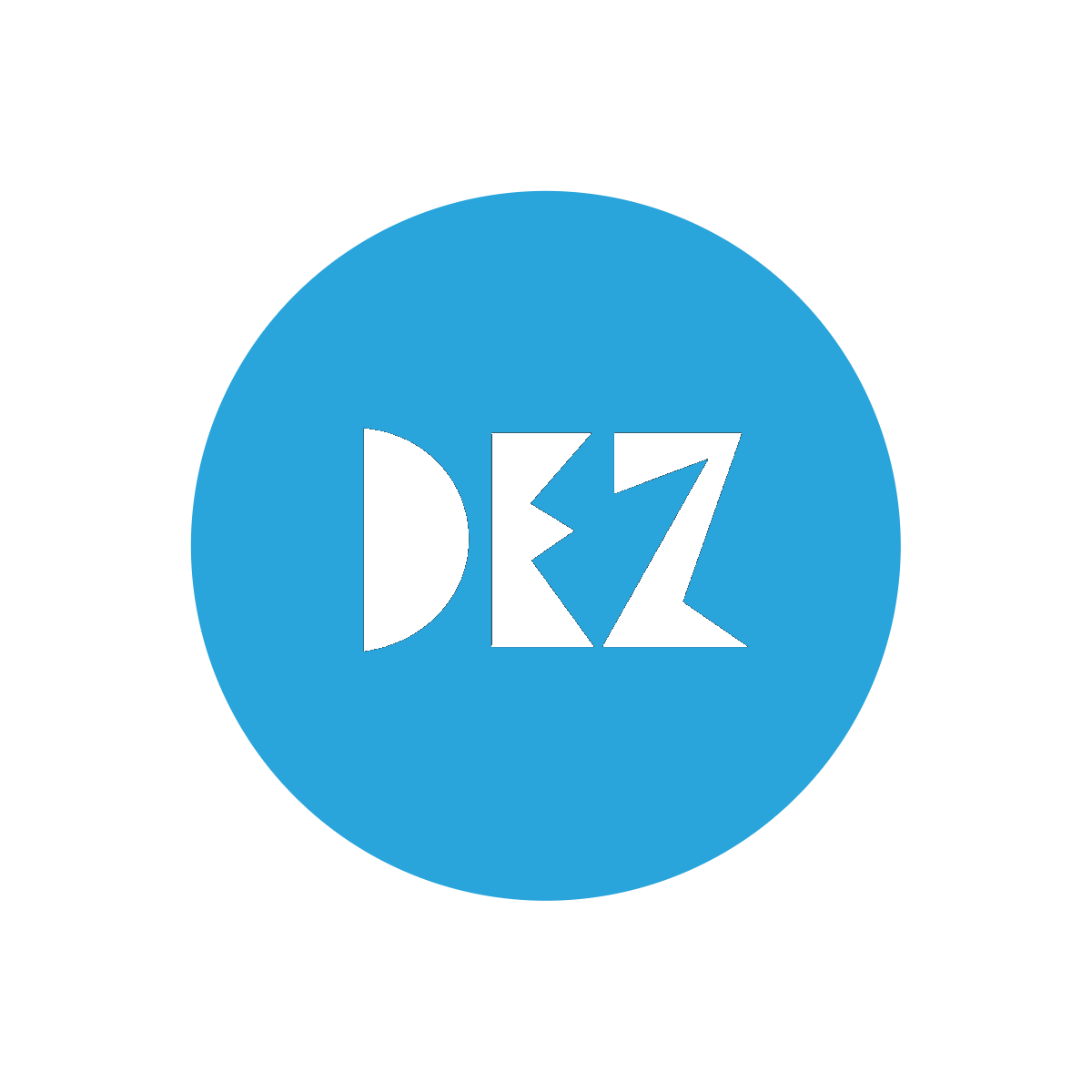Autorent Logo