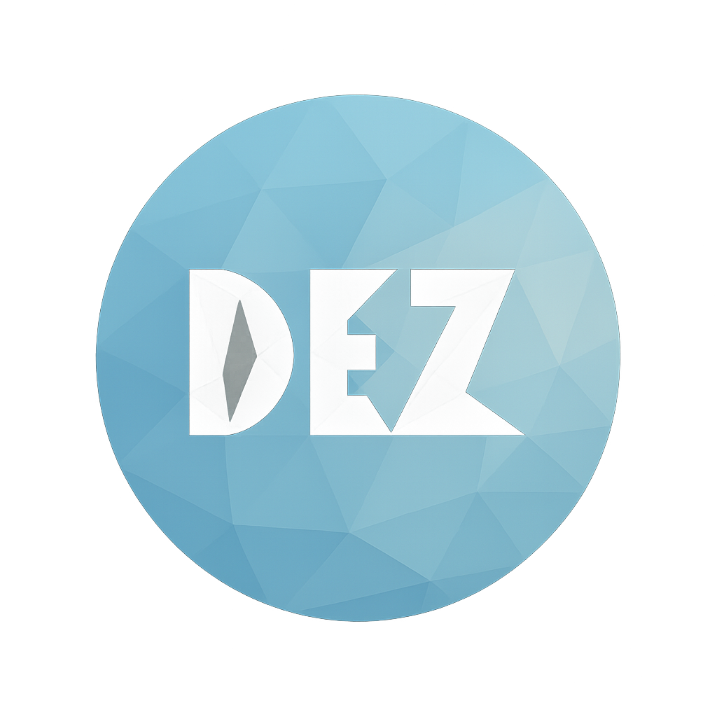 dez